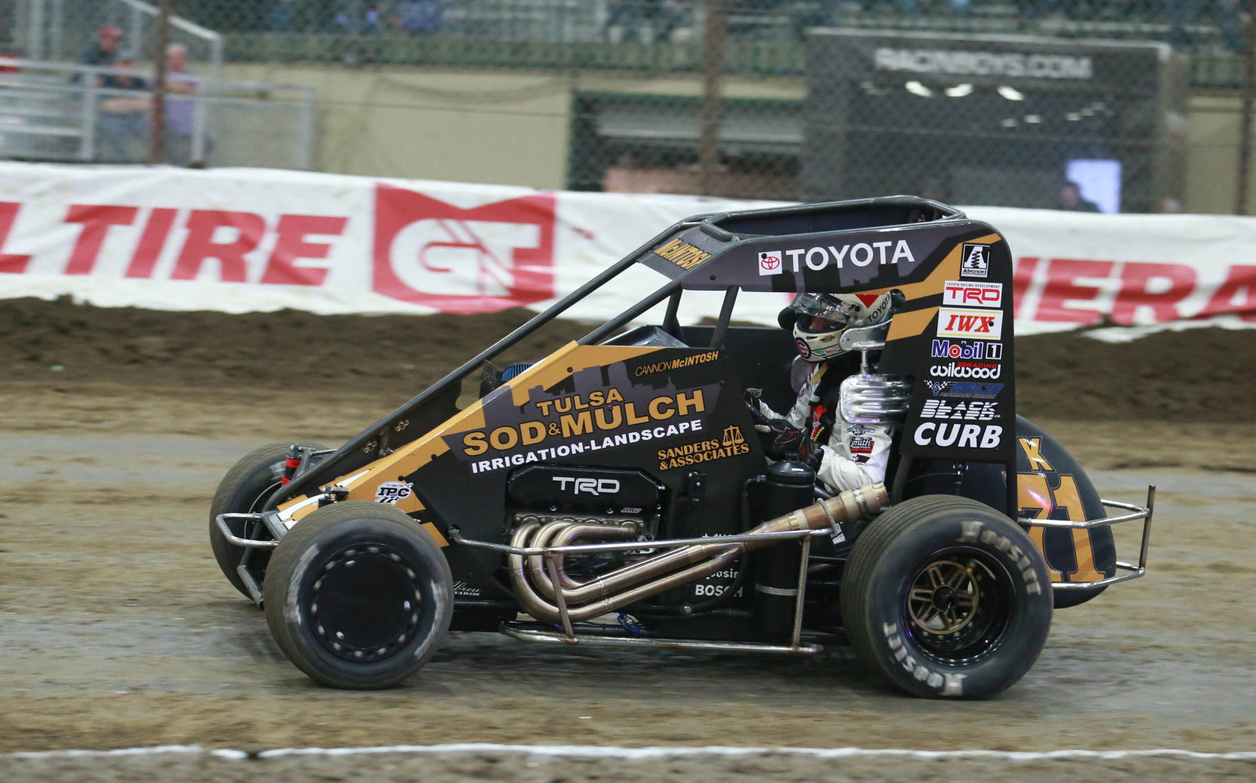 Chilibowl-Monday